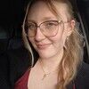 izzys_listings1